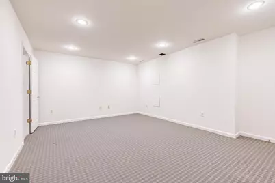 50 Beecham Court, Owings Mills, MD 21117 - Photo 42