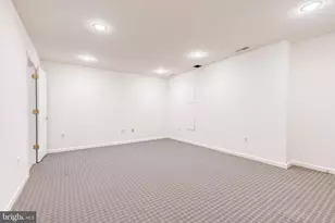 50 Beecham Ct, Owings Mills, MD 21117 - Photo 42