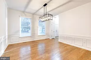 50 Beecham Ct, Owings Mills, MD 21117 - Photo 22