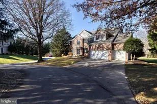 50 Beecham Ct, Owings Mills, MD 21117 - Photo 54