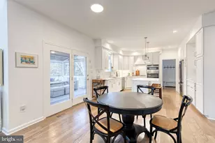 50 Beecham Ct, Owings Mills, MD 21117 - Photo 18