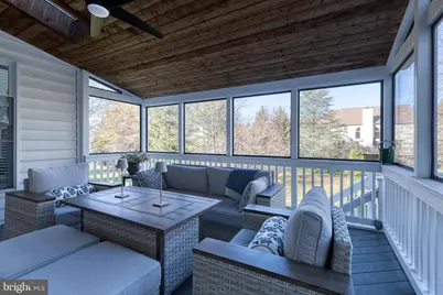 50 Beecham Court, Owings Mills, MD 21117 - Photo 48