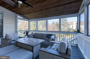 50 Beecham Ct, Owings Mills, MD 21117 - Photo 48