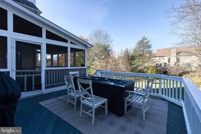 50 Beecham Court, Owings Mills, MD 21117 - Photo 46