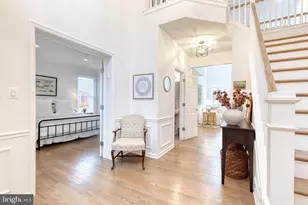 50 Beecham Ct, Owings Mills, MD 21117 - Photo 6