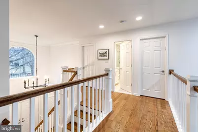 50 Beecham Court, Owings Mills, MD 21117 - Photo 28