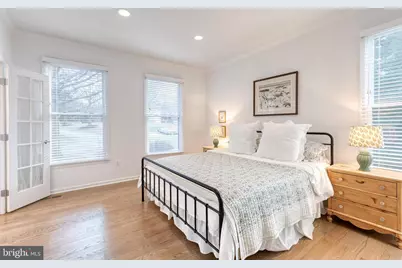 50 Beecham Court, Owings Mills, MD 21117 - Photo 34