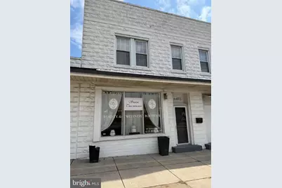 9403 Belair Road, Nottingham, MD 21236 - Photo 2