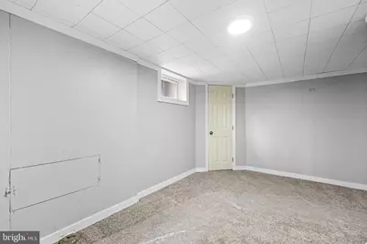 7022 Dunbar, Baltimore, MD 21222 - Photo 26