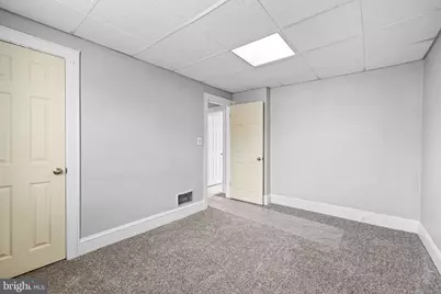 7022 Dunbar, Baltimore, MD 21222 - Photo 22