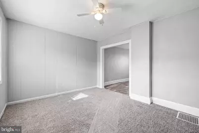 7022 Dunbar, Baltimore, MD 21222 - Photo 6