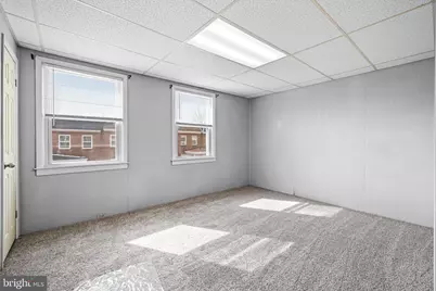 7022 Dunbar, Baltimore, MD 21222 - Photo 18