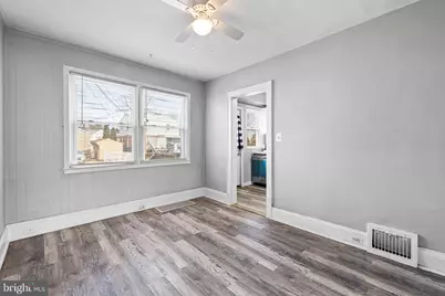 7022 Dunbar, Baltimore, MD 21222 - Photo 10