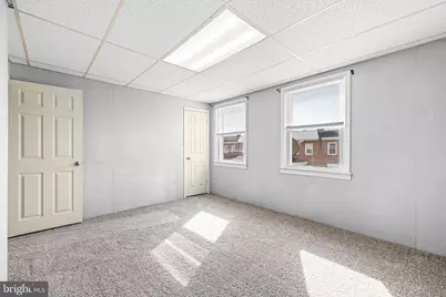 7022 Dunbar, Baltimore, MD 21222 - Photo 20