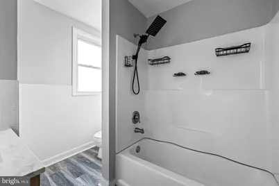 7022 Dunbar, Baltimore, MD 21222 - Photo 24