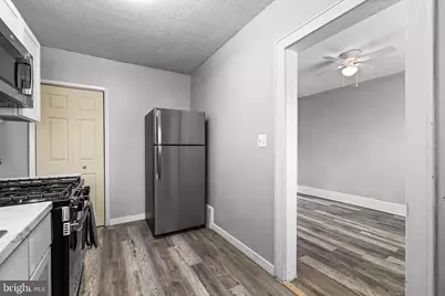 7022 Dunbar, Baltimore, MD 21222 - Photo 14