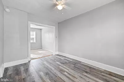7022 Dunbar, Baltimore, MD 21222 - Photo 12