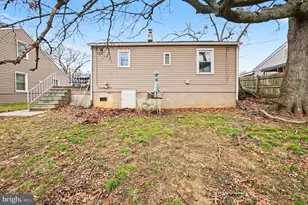 1713 Glen Curtis Rd, Essex, MD 21221 - Photo 24