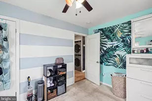 1713 Glen Curtis Rd, Essex, MD 21221 - Photo 18