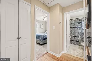 1713 Glen Curtis Rd, Essex, MD 21221 - Photo 20