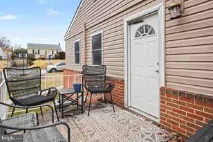 1713 Glen Curtis Rd, Essex, MD 21221 - Photo 22