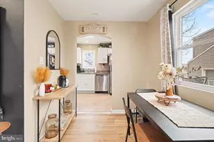 1713 Glen Curtis Rd, Essex, MD 21221 - Photo 6