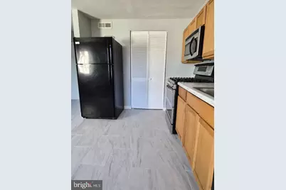 7948 Eastdale Road, Baltimore, MD 21224 - Photo 8