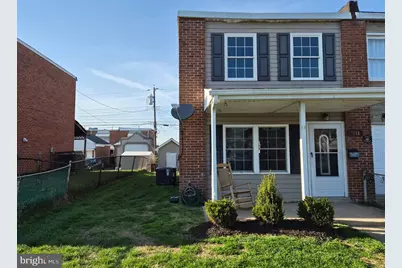 7948 Eastdale Road, Baltimore, MD 21224 - Photo 2