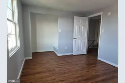 7948 Eastdale Road, Baltimore, MD 21224 - Photo 12
