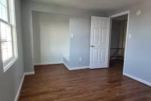 7948 Eastdale Rd, Baltimore, MD 21224 - Photo 12