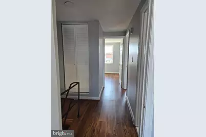 7948 Eastdale Road, Baltimore, MD 21224 - Photo 18