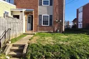 7948 Eastdale Rd, Baltimore, MD 21224 - Photo 20