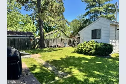 9127 Todd Avenue, Fort Howard, MD 21052 - Photo 2
