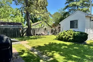9127 Todd Ave, Fort Howard, MD 21052 - Photo 2