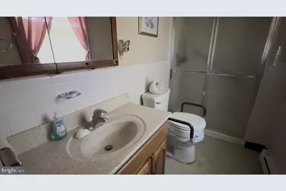 9127 Todd Avenue, Fort Howard, MD 21052 - Photo 8