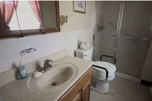 9127 Todd Ave, Fort Howard, MD 21052 - Photo 8