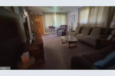 9127 Todd Avenue, Fort Howard, MD 21052 - Photo 6