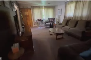 9127 Todd Ave, Fort Howard, MD 21052 - Photo 6