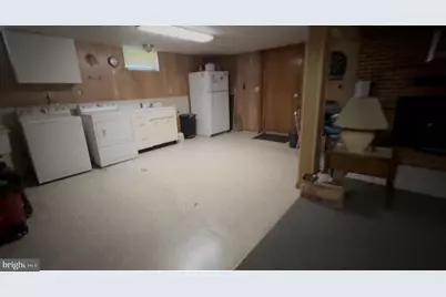 9127 Todd Avenue, Fort Howard, MD 21052 - Photo 10