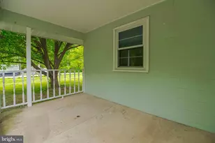 12709 Eastern Ave, Baltimore, MD 21220 - Photo 54