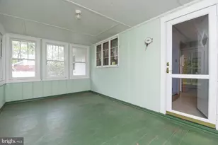 12709 Eastern Ave, Baltimore, MD 21220 - Photo 42