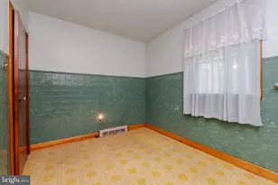 12709 Eastern Ave, Baltimore, MD 21220 - Photo 30