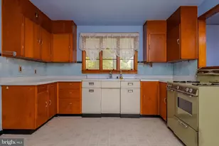12709 Eastern Ave, Baltimore, MD 21220 - Photo 6