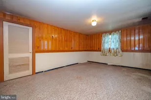 12709 Eastern Ave, Baltimore, MD 21220 - Photo 34