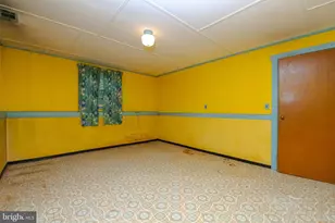 12709 Eastern Ave, Baltimore, MD 21220 - Photo 36