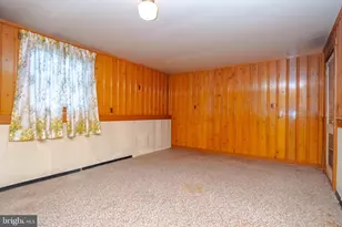 12709 Eastern Ave, Baltimore, MD 21220 - Photo 32