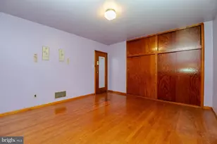 12709 Eastern Ave, Baltimore, MD 21220 - Photo 26