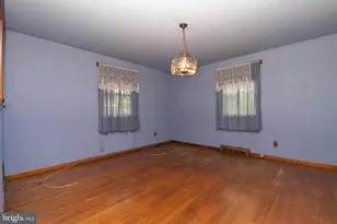 12709 Eastern Ave, Baltimore, MD 21220 - Photo 10