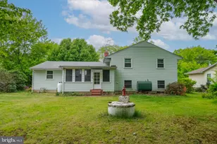 12709 Eastern Ave, Baltimore, MD 21220 - Photo 2