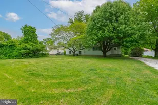 12709 Eastern Ave, Baltimore, MD 21220 - Photo 4